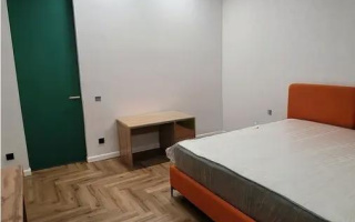 Продажа 2-комнатной квартиры, 45.5 м² - Продажа квартир в новостройках Астаны без посредников - страница 91