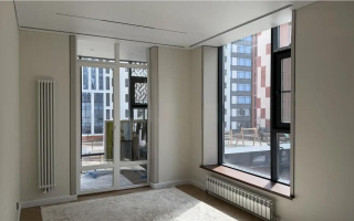 Продажа 2-комнатной квартиры, 70 м² - Продажа квартир в р-не Есиль Астаны - страница 4