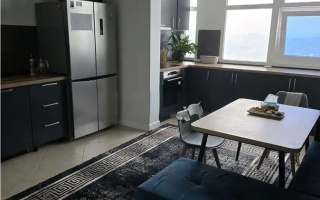 Продажа 4-комнатной квартиры, 142 м², ул. Желтоксан, дом  2 - Продажа квартир без посредников в Астане