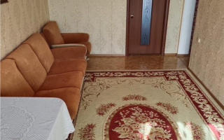 Продажа 3-комнатной квартиры, 70 м² - Аренда квартир помесячно в Сарани