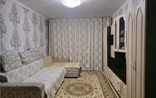 Продажа 2-комнатной квартиры, 40 м² - Продажа квартир в Астане - страница 3