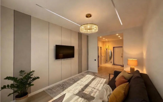 Продажа 3-комнатной квартиры, 67 м² - Продажа квартир в Алматы - страница 15