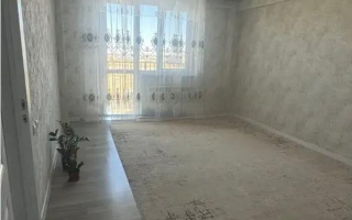 Продажа 1-комнатной квартиры, 52 м², ул. Алтын орда, дом  6/42 - Продажа  однокомнатных квартир в Алматы без посредников
