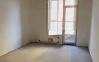 Продажа 2-комнатной квартиры, 72 м² - Аренда квартир посуточно в Таразе