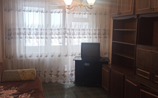 Продажа 2-комнатной квартиры, 46 м² - Продажа квартир в Казахстане - страница 17