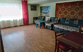 Продажа 2-комнатной квартиры, 73 м², ул. Шевченко, дом  112 - Продажа  двухкомнатных квартир в Алматы