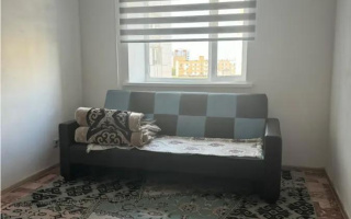 Продажа 2-комнатной квартиры, 36 м², ул. Косшыгулулы, дом  17 - Продажа  двухкомнатных квартир в Астане
