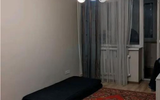 Продажа 2-комнатной квартиры, 53 м² - Продажа квартир в Алматы - страница 10