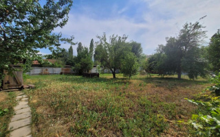 Продажа 5-комнатного дома, 125 м², мкр-н Калкаман-2, дом  11 - Комсомольский пер. - Продажа домов, коттеджей в Алматы с фото