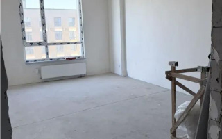 Продажа 3-комнатной квартиры, 104 м² - Продажа квартир от собственников в Астане - страница 33
