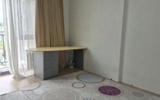Продажа 1-комнатной квартиры, 40 м² - Продажа квартир в Казахстане - страница 41