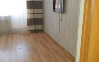 Продажа 1-комнатной квартиры, 50 м² - Продажа однокомнатных квартир от собственников в Астане - страница 16