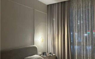 Продажа 3-комнатной квартиры, 72 м² - Продажа трехкомнатных квартир от собственников в Казахстане - страница 43