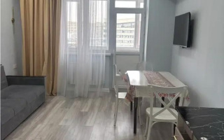 Продажа 2-комнатной квартиры, 54.5 м² - Продажа гаражей в Жезказгане