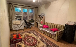 Продажа 1-комнатной квартиры, 32.2 м² - Продажа однокомнатных квартир в панельном доме в Алматы - страница 2