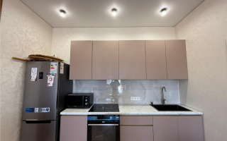 Продажа 2-комнатной квартиры, 48 м² - Продажа двухкомнатных квартир в кирпичном доме в Казахстане - страница 111