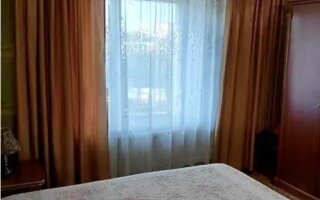 Продажа 3-комнатной квартиры, 71 м²