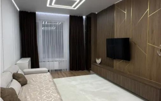 Продажа 3-комнатной квартиры, 90 м² - Продажа трехкомнатных квартир от собственников в Астане - страница 44