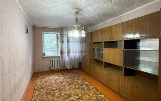 Продажа 2-комнатной квартиры, 48 м² - Продажа двухкомнатных квартир в Темиртау - страница 2