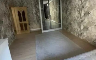 Продажа 1-комнатной квартиры, 40 м² - Продажа квартир в Жетысуском р-не Алматы