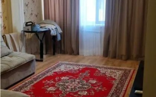 Продажа 2-комнатной квартиры, 79.8 м²