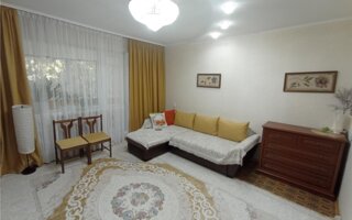 Продажа 1-комнатной квартиры, 41 м² - Недвижимость в Караганде - страница 9