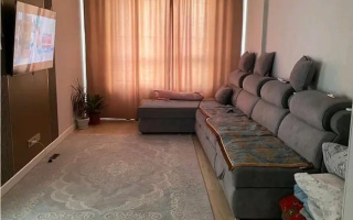 Продажа 1-комнатной квартиры, 38.9 м² - Продажа квартир в монолитно-каркасном доме в Казахстане - страница 137