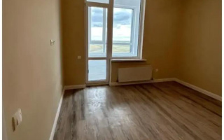 Продажа 1-комнатной квартиры, 40 м², ул. Е-669, дом  4 - Продажа  однокомнатных квартир в Астане с фото