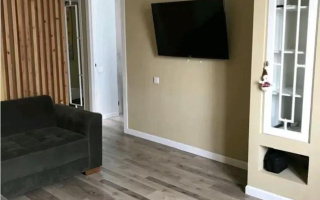 Продажа 3-комнатной квартиры, 65 м², ул. Ергожина, дом  8 - Продажа  трехкомнатных квартир в новостройках Алматы без посредников
