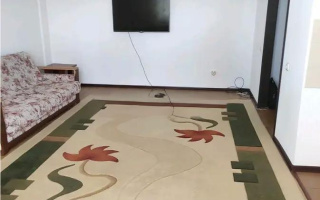 Продажа 2-комнатной квартиры, 53 м² - Продажа  двухкомнатных квартир в новостройках Астаны - страница 30