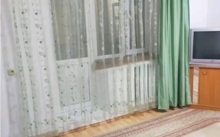 Продажа 1-комнатной квартиры, 30 м² - Продажа  однокомнатных квартир в Астане без посредников