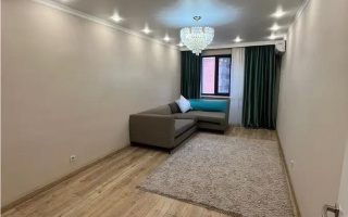 Продажа 2-комнатной квартиры, 81 м² - Продажа двухкомнатных квартир от собственников в Алматы - страница 2
