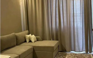 Продажа 2-комнатной квартиры, 51 м², пр. Сейфуллина, дом  416 - Продажа квартир в новостройках Алматы без посредников