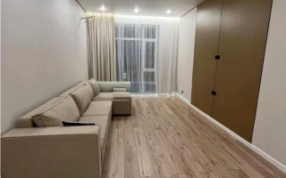 Продажа 2-комнатной квартиры, 67 м² - Продажа квартир в новостройках Астаны - страница 8