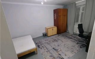 Продажа 1-комнатной квартиры, 31 м² - Продажа квартир в Алматы - страница 3