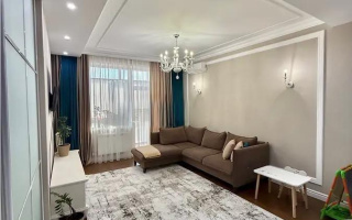 Продажа 3-комнатной квартиры, 74 м² - Продажа трехкомнатных квартир от собственников в Караганде - страница 4