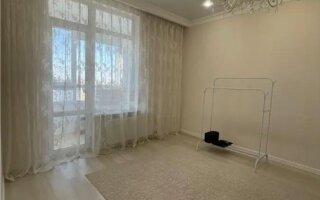 Продажа 1-комнатной квартиры, 38.9 м² - Недвижимость в Казахстане - страница 13