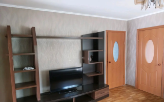 Аренда 4-комнатного дома, 75 м², ул. Есим хана - Аренда домов в Алматы без посредников