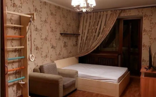 Продажа 2-комнатной квартиры, 54 м² - Продажа квартир в кирпичном доме в Алматы - страница 3