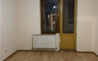 Продажа 2-комнатной квартиры, 50 м², пр. Сарыарка, дом  41 - Продажа  двухкомнатных квартир в Астане без посредников