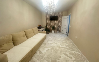 Продажа 2-комнатной квартиры, 50 м² - Продажа  двухкомнатных квартир в Темиртау