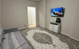 Продажа 1-комнатной квартиры, 40 м² - Недвижимость в Астане - страница 7