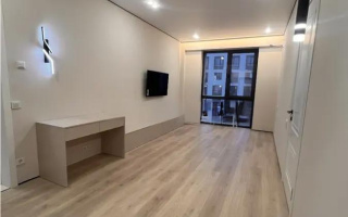 Продажа 2-комнатной квартиры, 67.1 м² - Продажа двухкомнатных квартир в Алматы - страница 56