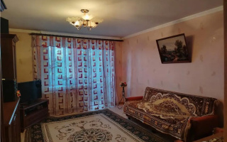 Продажа 2-комнатной квартиры, 60 м² - Продажа двухкомнатных квартир в Городе Караганды - страница 2