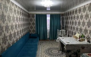 Продажа 3-комнатной квартиры, 60 м² - Продажа квартир в блочном доме в Темиртау - страница 3