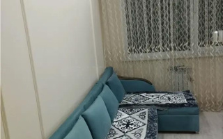 Продажа 3-комнатной квартиры, 61 м² - Продажа квартир в Алматы - страница 3