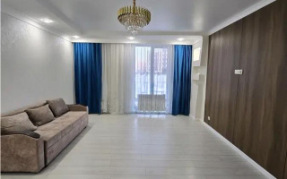 Продажа 2-комнатной квартиры, 68 м² - Продажа двухкомнатных квартир в Астане - страница 6