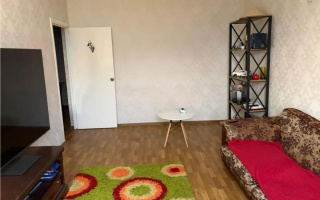 Продажа 2-комнатной квартиры, 53 м², ул. Мынбаева, дом  38 - Продажа квартир в Алматы