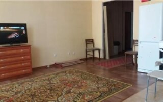 Продажа 2-комнатной квартиры, 52 м²