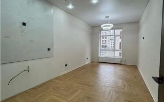 Продажа 3-комнатной квартиры, 68 м², ул. Е-15, дом  13/2 - Продажа  трехкомнатных квартир в Астане